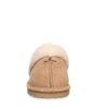 BEARPAW Loki II Iced Coffee