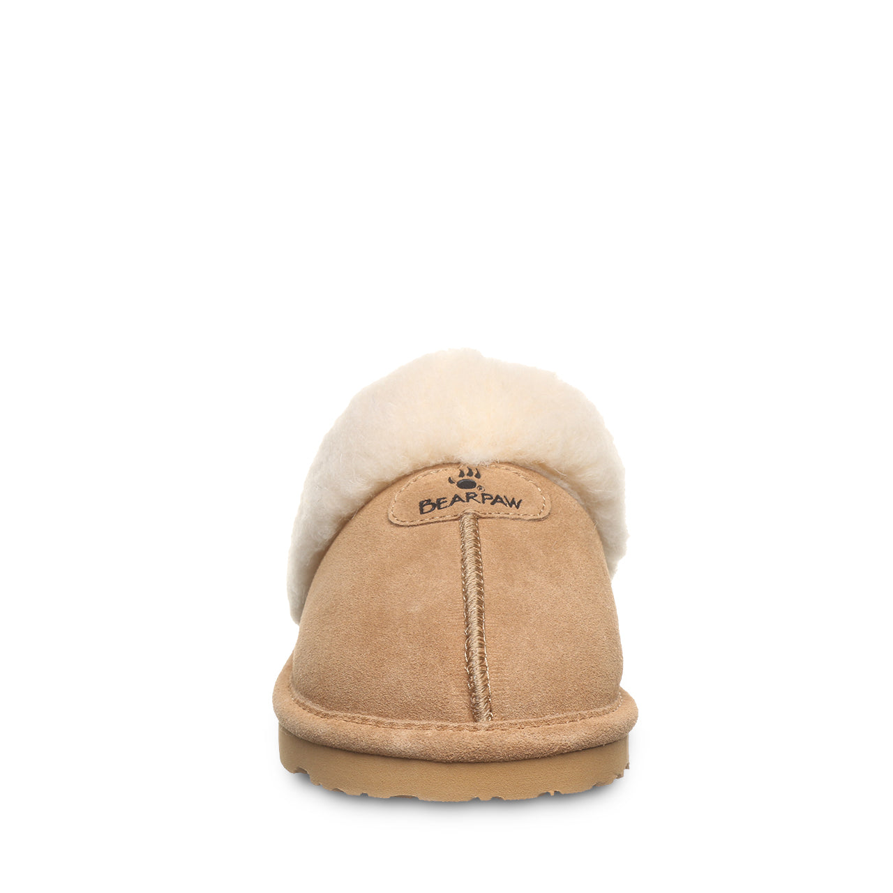 BEARPAW Loki II Iced Coffee