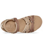 Teva Women's TIRRA in Neutral