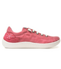 Sunni Sabbi Oshima in Fresa (Zero Drop Shoe)