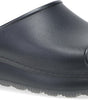 Dansko Devyn Moulded in Black