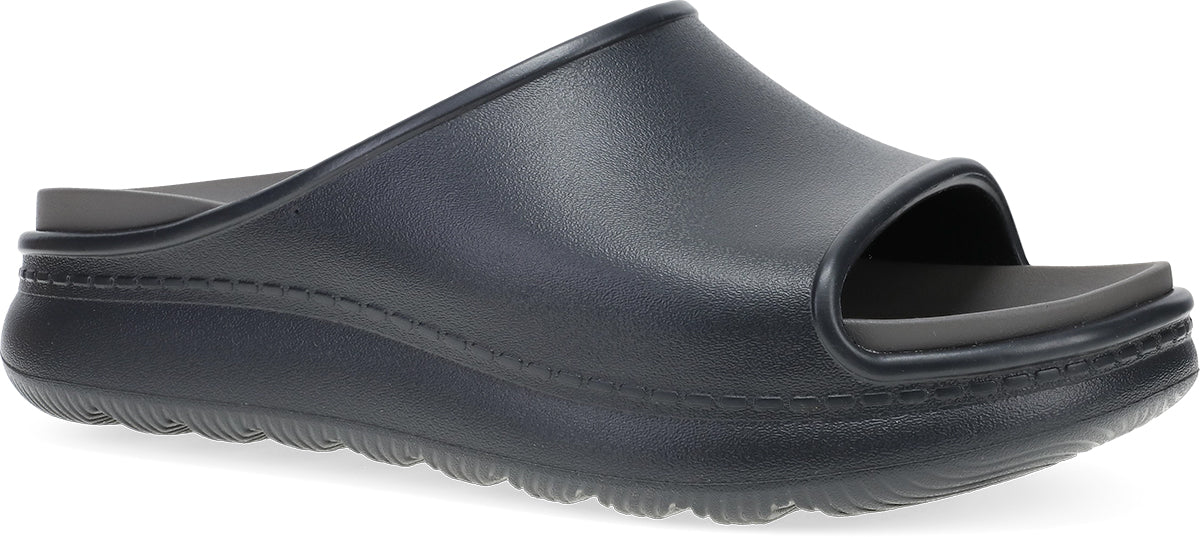 Dansko Devyn Moulded in Black