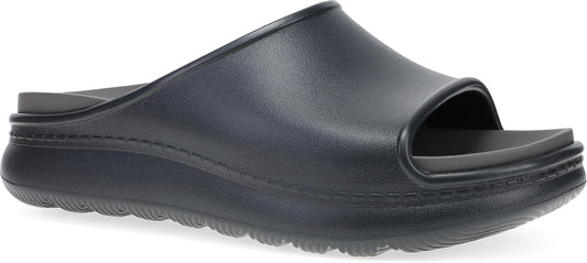 Dansko Devyn Moulded in Black
