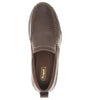 Propet Men's Preston in 3E (Coffee)