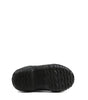 52065 - BOGS Kids' Classic Black