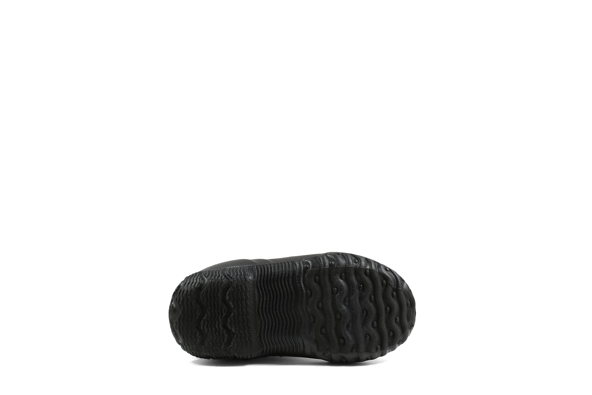 52065 - BOGS Kids' Classic Black