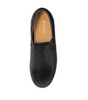 Foamtreads Men 's Regal 2 - Black *MEDIUM*