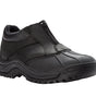 Propet Men's Blizzard Ankle Zip in 3E
