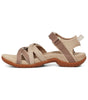 Teva Women's TIRRA in Neutral