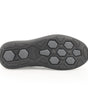 Propet Men's Preston in Black 3E