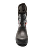 73072 - Kids' BOGS Neo-Classic Topo Camo