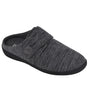 Biotime Men's Jake in Charcoal