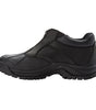 Propet Men's Blizzard Ankle Zip in 3E