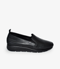 Saydo Frida in Black