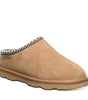 BEARPAW Tabitha in Iced Coffee