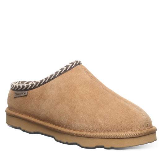 BEARPAW Tabitha in Iced Coffee