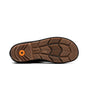 BOGS Women's Seattle II Ankle