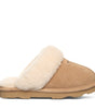 BEARPAW Loki II Iced Coffee