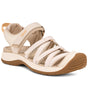 Teva Women's TIRRA Sport CT in Birch