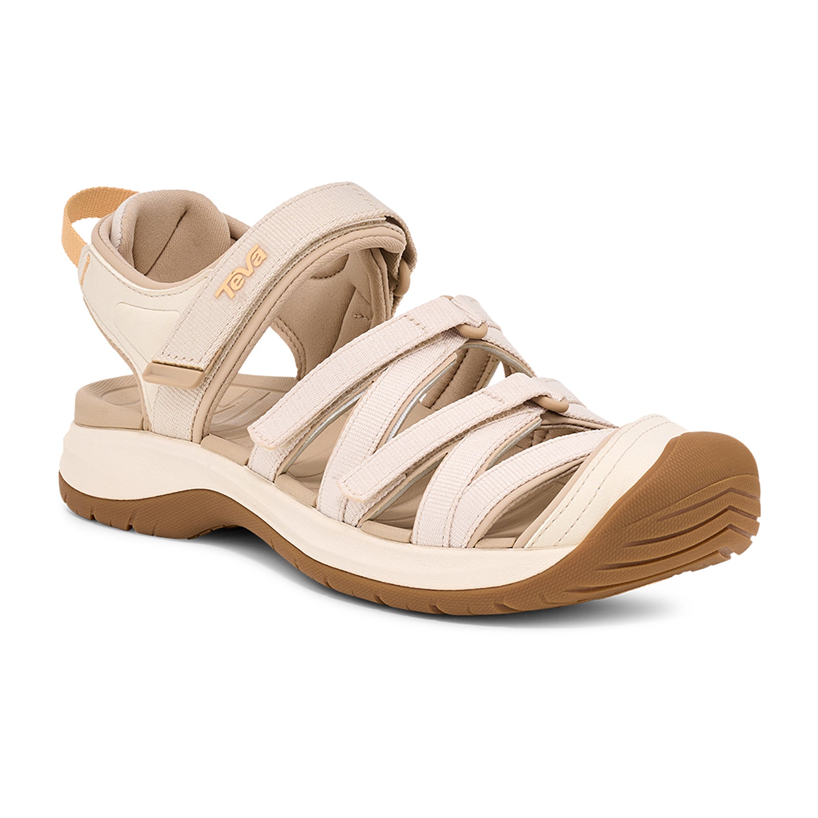 Teva Women's TIRRA Sport CT in Birch