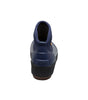 BOGS Women's Seattle II Ankle