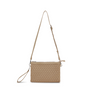 Ilse Jacobsen Small Shoulder Bag