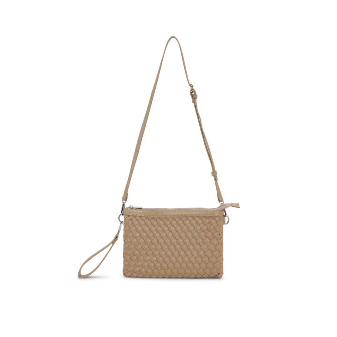 Ilse Jacobsen Small Shoulder Bag