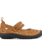 JBU by Jambu Bellerose Encore Tan in Wide Width