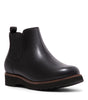 Blondo Rio ECO Leather - Black