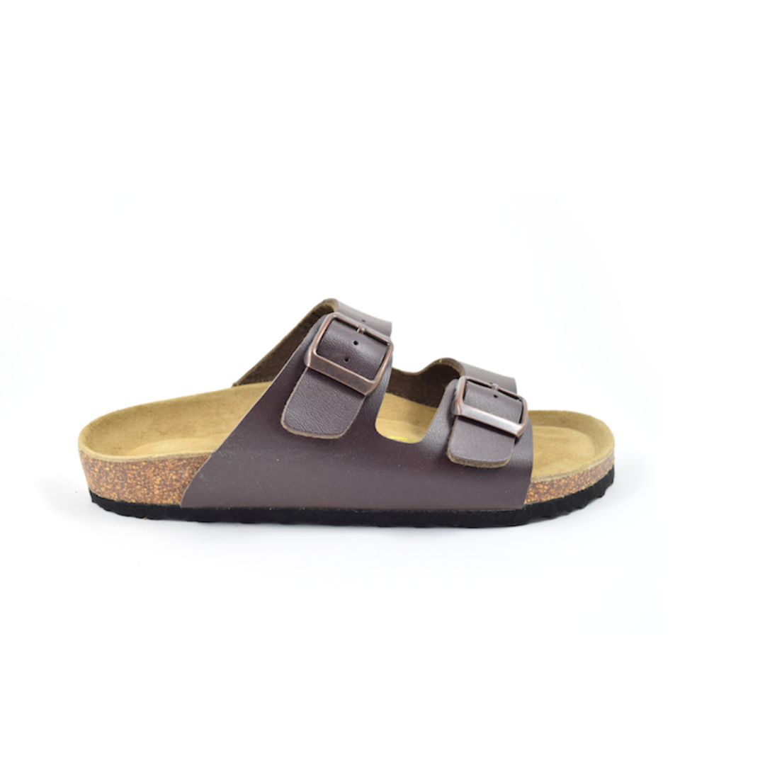 Viking Chatham in Brown
