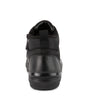Blondo Zack Men's Leather Boot