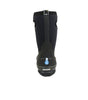 52065 - BOGS Kids' Classic Black