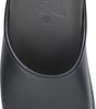 Dansko Devyn Moulded in Black