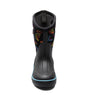 73077 - Kids' BOGS Classic II Wild Rainbows