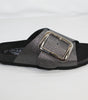 Plakton Barca Marilyn Black