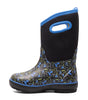 72881 - BOGS - Classic II Pets LAST PAIRS
