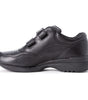 Propet Women's Tour Walker (Black) *WIDE*