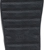 Dansko Devyn Moulded in Black