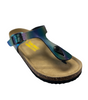 Viking Laguna Glitzy Rainbow *LAST PAIR*