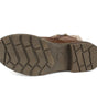 Wanderlust Amy - Dark Tan Wide LAST PAIR SIZE 11