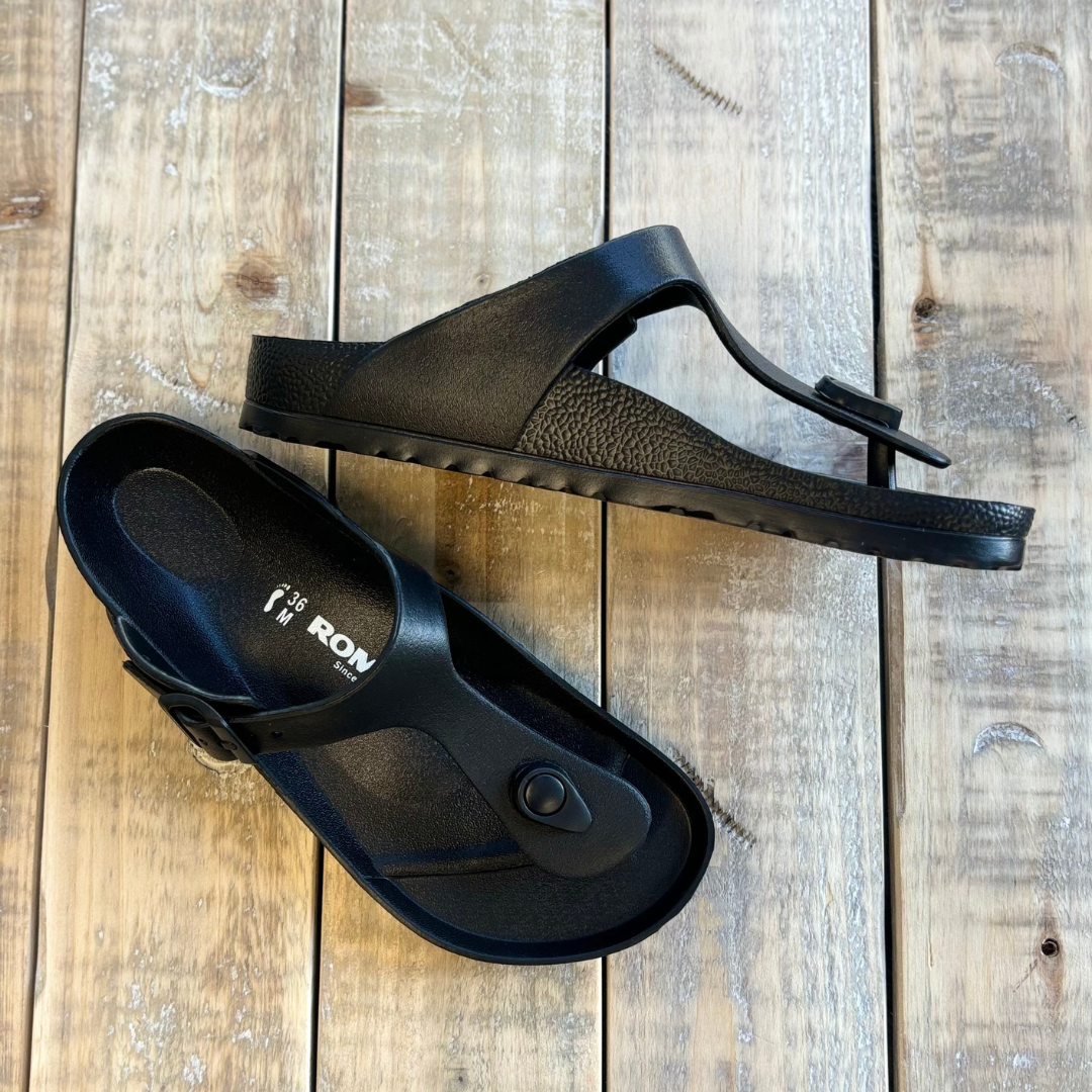 Romika Women's Roemer 07 EVA