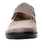 Propet Golda in Grey *EXTRA WIDE* *LAST PAIR*