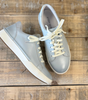 Josef Seibel Claire 01 in Ice Blue