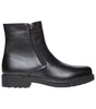 Propet Men's Troy in Black in 3E