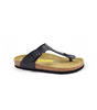 Viking Laguna - Black