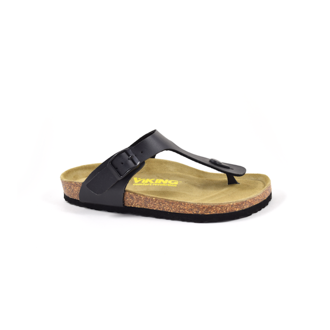 Viking Laguna - Black