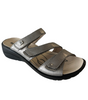 Romika Annecy 04 Platinum *LAST PAIR Size 42*