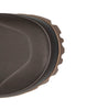 BOGS Men's Aracata Urban Lace in Brown