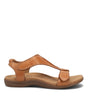 Taos The Show - Caramel Leather *LAST PAIR SIZE 11*
