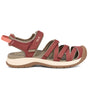 Teva Women's TIRRA Sport CT in Mahogany
